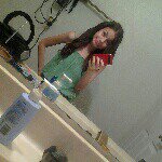 Jessie renee fuqua ♡ - @jessie_fuqua - Instagram