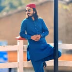 Rana Vicky - Facebook