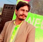 Rana Vicky - Facebook
