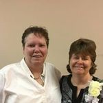 Renee Fuqua - @fuqua.kristi - Instagram