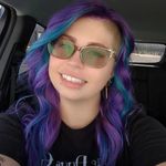 Renee Fuqua - @cipackedthisbowlfor2 - Instagram