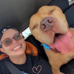 Renee Fuqua - Facebook