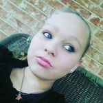 renee fuqua - @vrm_acm1519 - Instagram