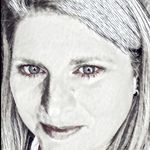 Renee Fuqua Beach - @rfuquabeach - Instagram
