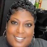 Renee Fuqua Jobe - @lolita.rjobe - Instagram