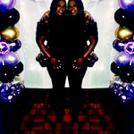 Renee Fuqua Jobe - @bedroomkandiboutiquebyrenee - Instagram