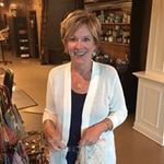 Renee Fuqua Kilgore - @kilgore7789 - Instagram