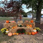 Renee Fuqua McPherson - @mcpherson_farms - Instagram