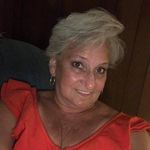 Renee Fuqua Mercer - @reneefuquamercer - Instagram