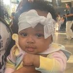 Renee Kidd-Fuqua - @kiddfuqua - Instagram