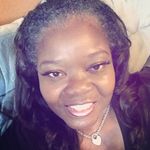 Renee Kidd-Fuqua - @renee.kiddfuqua - Instagram
