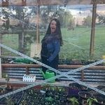 Renee Popish - @reneefuqua3 - Instagram