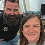 Renee Sue Fuqua - Facebook