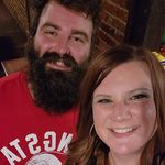 Renee Sue Fuqua - @reneesue8 - Instagram