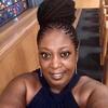 reneefuquajobe476 - @reneefuquajobe476 - TikTok