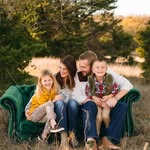 Amanda Renee Galloway - @galloway_partyof_4 - Instagram