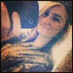Katie renee galloway - @country_at_heart16 - Instagram