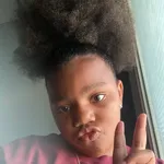Kennedi Renee Galloway - @gallowaykennedirenee - Instagram