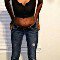 Keoshia Renee Galloway - @keoshiagalloway - Instagram