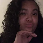 Kirsten Renee Galloway - @gallowaykirsten9 - Instagram