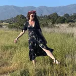 Rachael Renee Galloway - @my_pursepective - Instagram