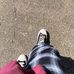 Rene Galloway - Facebook