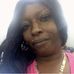 Rene Galloway Givan - Facebook