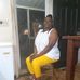 Renee Galloway - Facebook
