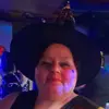 Renee Galloway - @renee.galloway0 - TikTok
