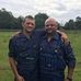 Renee Galloway - Facebook