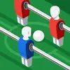 Renee Galloway - @renee.galloway54 - TikTok