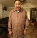 Renee Galloway - Facebook