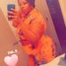 Reneè Galloway - Facebook