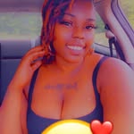 Reneè Galloway - @reneegalloway53 - Instagram