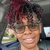 Renee Galloway - Facebook