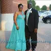 Renee Galloway - @renee.galloway - TikTok