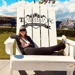Renee Galloway - @reneeegalloway - Instagram