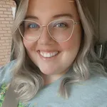 Renee Galloway - @renee24galloway - Instagram