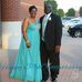 Renee Galloway - Facebook
