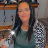 Renee Galloway - @renee.galloway2 - TikTok