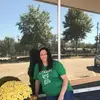 Renee Galloway - @renee.galloway5 - TikTok