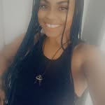 Renee Galloway-moore - @killastyle21 - Instagram