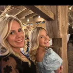 Renee Galloway Vice - @reneevice1 - Instagram