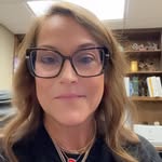Renee Galloway Wilbanks - @rwilbanks46 - Instagram