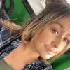 reneeegalloway - @reneeegalloway - TikTok