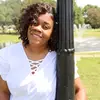 reneegalloway887 - @reneegalloway887 - TikTok