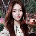 Bigyue - @renee_gao_ - Instagram