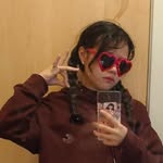 Gao Yuchen - @renee_gao6 - Instagram