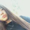gaorenee12 - @reneegao - TikTok