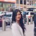 Renee  Gao - Facebook